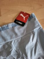 Sporthose Puma Damen neu Bayern - Fürth Vorschau