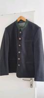 Trachtenjanker HAMMERSCHMID GR.56 Wiesn Trachtenjacke Kr. München - Unterschleißheim Vorschau