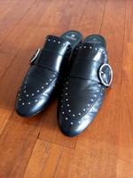 Navyboot Mules 41 Berlin - Charlottenburg Vorschau
