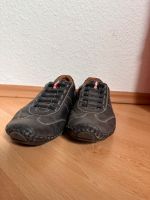 Pikolinos Herrenschuhe Nordrhein-Westfalen - Hüllhorst Vorschau