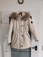 ONLY Winterjacke / Mantel S Mädchen/Damen Bayern - Landsberg (Lech) Vorschau