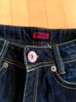 Angel Jeans Hose neu Gr. 34 Niedersachsen - Martfeld Vorschau