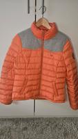 Tommy Hilfiger damenjacke Gr. M/L Hessen - Hanau Vorschau