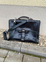 Tolle Leder Tasche / Business Bayern - Hallerndorf Vorschau