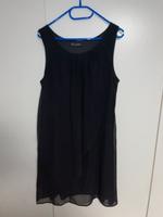 Schwarzes schickes Kleid Hessen - Niedenstein Vorschau