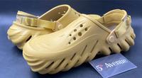 Crocs Echo Clog | Größe 42-43 | Art. 0606 Nordrhein-Westfalen - Remscheid Vorschau