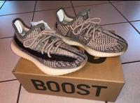 Adidas Yeezy Boost 350 V2 36 2/3 Zyon NEU Baden-Württemberg - Walldürn Vorschau