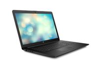HP 17-ca0561ng Notebook 17,3 Zoll HD 256 GB Windows 10 #35534 Baden-Württemberg - Birkenfeld Vorschau