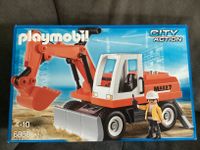 Playmobil 6860 Niedersachsen - Lehre Vorschau