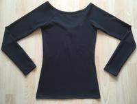 G-STAR RIB DEEP BACK SHIRT SCHWARZ Gr. M NEU Nordfriesland - Husum Vorschau