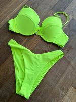 Damen Bikini Set XS-S Bademode Brandenburg - Potsdam Vorschau