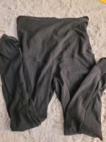 Umstandsmode Leggins H&M gr. M Baden-Württemberg - Ladenburg Vorschau