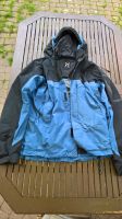 Haglöfs Gore-Tex-Jacke Nordrhein-Westfalen - Höxter Vorschau