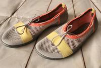 LEGUANO Style Barfußschuhe in Gr. 36 -neuwertig- Berlin - Neukölln Vorschau