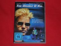 DVD - The double O Kid - Corey Haim - Brigitte Nielsen Rheinland-Pfalz - Ludwigshafen Vorschau