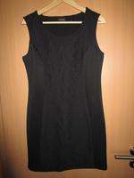 Vila Clothes Stretchkleid / Kleid - Neu & ungetragen (Nr. 1649) Niedersachsen - Lohne (Oldenburg) Vorschau