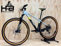 Cube Access Pro C62 29 Zoll Mountainbike SHIMANO XT 2020 Nordrhein-Westfalen - Bergisch Gladbach Vorschau