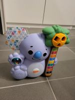 Fisher Price Koala Bayern - Kolitzheim Vorschau