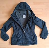 Herbst-/Winterjacke Bench Gr.M Hessen - Kassel Vorschau