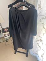 Hugo, Boss, elegantes Kleid in Größe 38-40 Bayern - Freising Vorschau