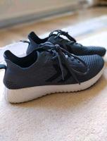 Hummel Sneaker Gr 40 Köln - Rodenkirchen Vorschau