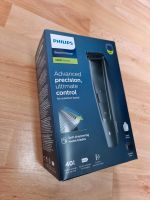 Philips BT5515/15 neu OVP Bayern - Erlangen Vorschau