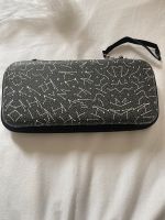 Tasche für Nintendo Switch Hessen - Wiesbaden Vorschau