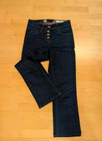 Cecil Jeans Größe 26 Bayern - Wallersdorf Vorschau