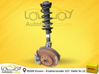 VW Touran Stoßdämpfer Original 1T0413031GN 1T0412015MF ✅ Essen - Altenessen Vorschau