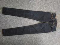 Original Polo Ralph Lauren Jeans, Größe 26, Tompkins skinny Hessen - Alsbach-Hähnlein Vorschau