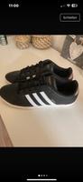 Schuhe Adidas Damen Mecklenburg-Strelitz - Landkreis - Neustrelitz Vorschau