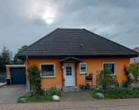 Einfamilienhaus, wohnen auf einer Ebene,  in idyllischer Lage. Sachsen-Anhalt - Pretzien Vorschau