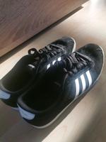 adidas, Mustang Damen Schuhegr.41,5 &40 Hessen - Darmstadt Vorschau