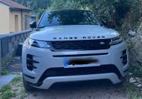 Rang Rover Evoque Nordrhein-Westfalen - Hagen Vorschau