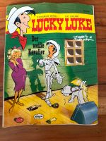 Lucky Like Comic Band 50 deutsch Nordrhein-Westfalen - Dormagen Vorschau