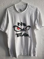 No Fear T-shirt Sachsen-Anhalt - Magdeburg Vorschau