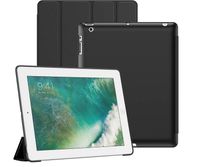 APPLE IPAD 4 - Modell MD510FD/A - Wi-Fi 16GB Baden-Württemberg - Kandern Vorschau