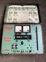 BOSCH - Elektrotester EFAW 70 Niedersachsen - Egestorf Vorschau