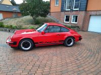 Suche Oldtimer Youngtimer Porsche BMW Rheinland-Pfalz - Birkenfeld Vorschau