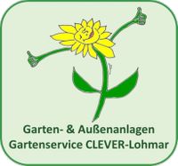 Gartenarbeiter/in Nordrhein-Westfalen - Lohmar Vorschau