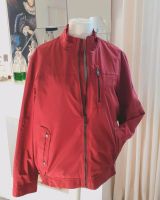 Walbusch ☆ Jacke Aquastop * Größe 50 * Bordeaux Rot * Neu Nordrhein-Westfalen - Kreuzau Vorschau