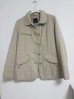 brax damen jacke gr 42 Nordrhein-Westfalen - Menden Vorschau