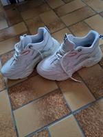 Damen schuhe Bayern - Wallersdorf Vorschau
