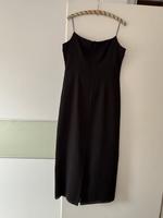 Cocktail Kleid, Gr. 40 München - Sendling-Westpark Vorschau