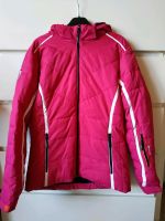 Winterjacke Skijacke Jacke CMP 176 S Ilmenau - Gehren Vorschau