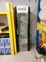 Coca Cola Kühlschrank original Nordrhein-Westfalen - Hürth Vorschau