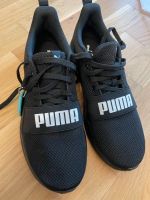 Neue Puma Herren Sneaker Größe 42,5 Bayern - Schweinfurt Vorschau