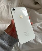 iPhone XR 64GB Niedersachsen - Norden Vorschau