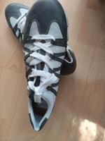 Rieker Damen Schuhe Gr 40 Rheinland-Pfalz - Mainz Vorschau