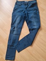 Jeans Damen Only Bayern - Landshut Vorschau